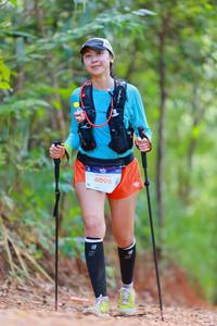 BIB: 6096
                            <button type="button" onclick="openModal(19030200)" class="btn btn-primary btn-sm float-right btn-popup" data-toggle="modal" data-target=".modal-high-quality">
                        <i class="fas fa-shopping-cart"></i> Add to Cart
                    </button>
                                            <button type="button" onclick="isThisMe(19030200, true)" class="btn btn-success btn-sm float-right btn-popup btn-isme hidden" data-toggle="tooltip" data-placement="bottom" title="นี่คือรูปของคุณใช่ไหม คลิกที่นี่เพื่อเอาเข้าอัลบั้ม">
                        <i class="fas fa-plus"></i> Add to album
                    </button>
                    <button type="button" onclick="isThisMe(19030200, false)" class="btn btn-warning btn-sm float-right btn-popup btn-isnotme hidden">
                        <i class="fas fa-ban"></i> Remove from album
                    </button>